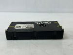 قم بتحميل الصورة إلى عارض الصور، BMW F90 M5, G30, G31 G38, G11 G12 Antenna Amplifier Diversity AM/ FM 9384055 OEM