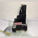 قم بتحميل الصورة إلى عارض الصور، Mercedes-Benz Rear Sam Fuse Box Relay Module 204 900 52 01 W204 C-Class