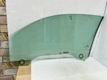 Load image into Gallery viewer, 14-21 BMW F22 228i M235i M2 Front Right Side Door Window Glass 51337268720 OEM