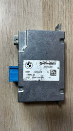 Load image into Gallery viewer, BMW 2009 BMW 750i F01 F02 F03 F04 Camera Control Module 9205412
