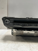 Bild in die Galerieansicht laden, 2006-2013 BMW X5 E70 and X6 Navigation Radio Head Unit CCC CD 9191568 OEM