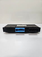 Load image into Gallery viewer, BMW 3 Series E90 E91 Comfort Convenience Module 6971957