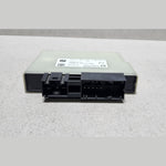 قم بتحميل الصورة إلى عارض الصور، BMW Adblue Control Unit 7491123 3 Series G20 and 5 Series G30 G31