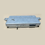Load image into Gallery viewer, BMW ZB Rear View Camera Kamera F SERIES 2010-15 Module OEM 9302256