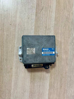 Load image into Gallery viewer, BMW E30 320i E34 520i M20 M20B20 Engine Control Unit ECU DME 0261200152 1714997