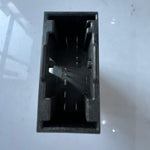 Bild in die Galerieansicht laden, 2017-2020 BMW 530i Steering Column Control Module 6885215 5' G30 540i M5