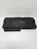 Bild in die Galerieansicht laden, BMW E90 E91 Body Control Module 9229878 OEM