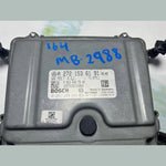 Load image into Gallery viewer, 2006-2009 Mercedes-Benz R350 Engine Control Module A2721536191 W164 and W251 ML