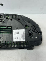 Load image into Gallery viewer, 2010-2013 BMW 528i 5 Series F10 F11 F18 X3 F25 Instrument Cluster 9339892 OEM