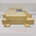 Bild in die Galerieansicht laden, 08-15 Mercedes-Benz E350 Keyless Go Control Unit A 212 900 79 05 E350, C250, E63
