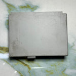 Load image into Gallery viewer, 2006-2009 Mercedes E320 Central Gateway Control Module A2115407145 W211 E-Class