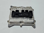 Bild in die Galerieansicht laden, 8610678-2011-2015 BMW X1 E84 N20B20A Engine Control Unit DME ECU Only OEM