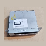 قم بتحميل الصورة إلى عارض الصور، BMW F10 SERIES HEAD UNIT OEM CD-MID AUDIO RADIO- 9248364