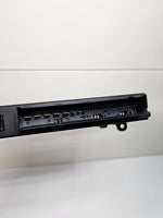 Bild in die Galerieansicht laden, BMW E90 E91 Body Control Module 9229878 OEM