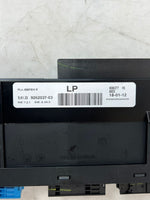 Bild in die Galerieansicht laden, 2012 BMW X5 E70 and X6 E71 Body Control Module 9262037 OEM