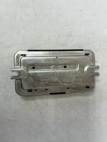 Load image into Gallery viewer, 2011-2017 BMW X3 and X4 FRM3 Footwell Control Module 9286156 OEM