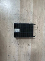 قم بتحميل الصورة إلى عارض الصور، 2007-2010 BMW X3 E83 Headlight faceLight Control Module 3451528