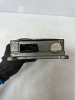 Bild in die Galerieansicht laden, BMW 5 6 Series E60 E61 E63 E64 Bluetooth Telematics Control Unit 6945844 OEM