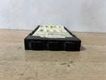 قم بتحميل الصورة إلى عارض الصور، BMW 1 Series F40 and BMW M550I OEM Differential Control Module 61355A53370