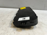 قم بتحميل الصورة إلى عارض الصور، BMW 6 Series F12 F13 FRONT Seat Regulator Control Switch Right 9197224 OEM