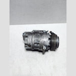 Load image into Gallery viewer, 2008 BMW X6 Air Conditioning Compressor 9205096 5 GT F07 7 Ser N54 E71 3.0