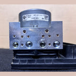 Load image into Gallery viewer, OEM BMW F30 ABS DSC Pump Modulator Control Unit 6971110 6971109