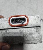 Bild in die Galerieansicht laden, 1998-2004 Mercedes-Benz SLK230 Xenon Headlight Ballast Control Unit 00829000