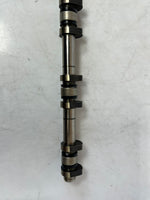 Load image into Gallery viewer, 2013-2015 BMW Alpina B7 M5 M6 4.4L V8 S63 xDrive Eccentric Shaft 7604862 OEM