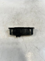 Bild in die Galerieansicht laden, BMW 3 Series G20 G21 G22 G23 i4 M3 Light Switch With Led Fog Lights 9461142 OEM