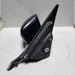 Bild in die Galerieansicht laden, 2015 BMW G12 750i Right Door Wing Mirror F0181116U6680 7 Series G11 G12 LHD