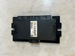 Load image into Gallery viewer, 2007-2014 BMW X5 E70 X6 E71 FRM2 Footwell Light Control Module 9176825 OEM