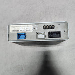 Load image into Gallery viewer, Benz TV Tuner A2218705689 E-Class E-Class models for audio system