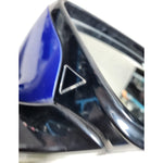 قم بتحميل الصورة إلى عارض الصور، BMW SIDE Mirror F0154104U6680 6 Series F06 F12 F13 M6 2012-17 RHD RIGHT SIDE