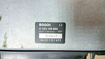 Load image into Gallery viewer, BMW M70 E32 ABS ASC Anti-Lock Brake Control Module ECU 1157673 OEM