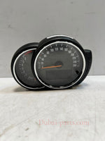 Load image into Gallery viewer, 2015-2017 Mini Cooper F54 F55 F56 F57 F60 Instrument Cluster SPEEDOMETER 9132310