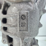 Load image into Gallery viewer, BMW X5 G05 X6 G06 G45 X3 Front Axle Transmission 8850595 OEM 168AL i=2.93 B57 3.