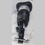 Load image into Gallery viewer, OEM BMW X5 G05 S68 REAR AIR SUSPENSION SHOCK G05 LCI RA PHEV RH 6869038 20KM