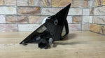 Load image into Gallery viewer, 2013 BMW F10 RIGHT Side View Mirror 046412 right hand drive car OEM
