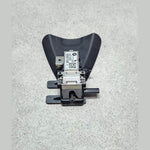 Load image into Gallery viewer, 2015-2019 BMW X6 Windshield Lane Assist Camera 9352750 X6 F16 F86