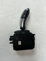 Load image into Gallery viewer, BMW 5 Series F10 F11 and 7 Series F01 Gear Selector Shift Lever 9218102 OEM