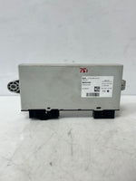 Load image into Gallery viewer, 2009-2016 BMW 528i F10 F11 F12 F01 F25 Antitheft Body Control Module 9268751 OEM