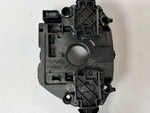 قم بتحميل الصورة إلى عارض الصور، BMW 3 Series F30 F31, 4 Series F32 F33 F34 Steering Column Switch 9351140 OEM