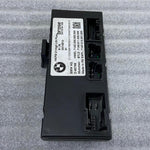 Load image into Gallery viewer, OEM BMW X5 G05 X6 G06 LCI Tailgate Lift Control Unit trunk modules 5A74B10 BROSE