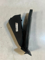 Load image into Gallery viewer, 2016 BMW F10 F11 F12 F06 G30 750i 530I Accelerator Pedal Sensor 6859999 OEM