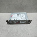 Load image into Gallery viewer, 2022 BMW M340i Audio Radio Navigation Receiver Module 5A59176 M340i and 530i