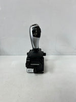 Load image into Gallery viewer, BMW 5' 7' F10 F11 F07 X3 F25 F01 F02 Automatic Gear Selector 9291527 OEM