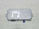 Load image into Gallery viewer, 2016-2018 BMW M2 Rear View Camera Control Module 9350995 F10 F20 F30 X3