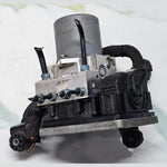 Bild in die Galerieansicht laden, 2016-2020 BMW G30, G32, G11, G12, G01 X3 Abs Dsc Pump Control Module 6876246 OEM