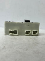 Bild in die Galerieansicht laden, 2016-19 BMW 750i G11 G12 G20 G30 F90 F92 F95 Tailgate Control Module 7448871 OEM