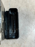 Load image into Gallery viewer, 2009-2013 BMW E90 E92 E93 E91 128i ABS Pump and Control Unit 6790146 OEM